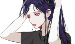 女头像动漫,探寻女头像中的独特魅力