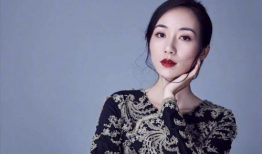 韩雪吃瓜爆料图片高清,高清吃瓜图曝光，内幕令人震惊