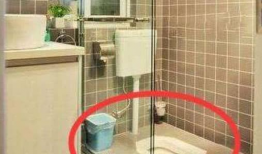 蹲便器安装视频,视频教程助你轻松上手