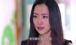 朋友的姐姐视频,揭秘朋友姐姐的精彩视频瞬间