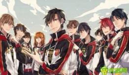 全职高手动漫在线观看,指尖舞动，荣耀巅峰