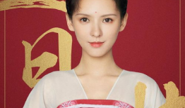 吃瓜爆料宋茜视频大全