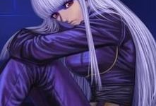 库拉漫画,描绘奇幻世界的视觉盛宴